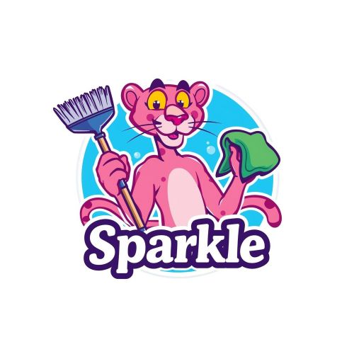 Sparkle Servizi - Impresa di pulizie professionali
